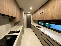 Greenbank Park (D21), Semi-Detached #544845301